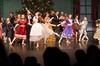 2018-12-16 The Nutcracker 006